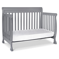 DaVinci Kalani 4-in-1 Convertible Crib