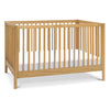 DaVinci Birdie 3-in-1 Convertible Crib