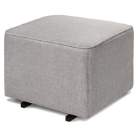 DaVinci Universal Gliding Ottoman