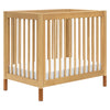 Babyletto Gelato 4-in-1 Convertible Mini Crib