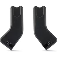 Baby Jogger City Mini Air Adapter for Nuna Infant Car Seats