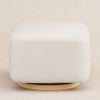 Babyletto Kiwi Gliding Ottoman