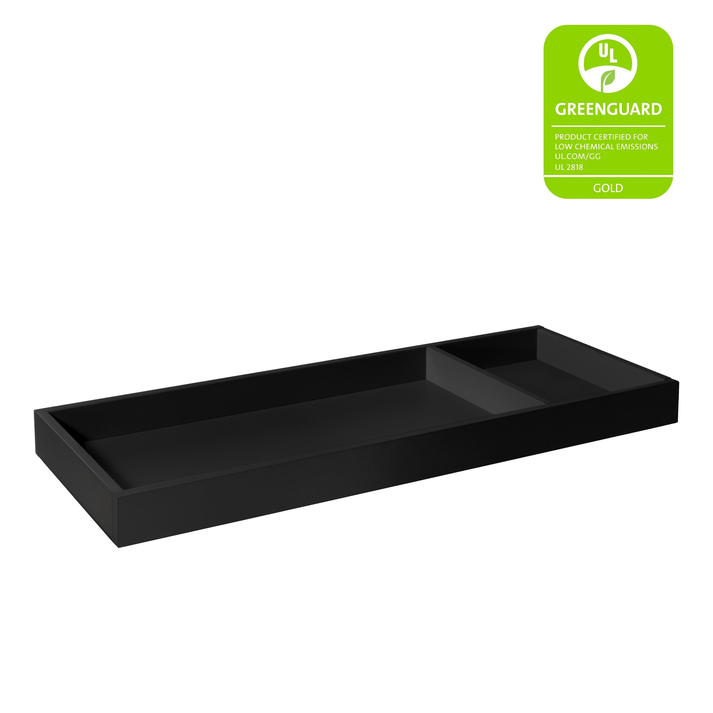 DaVinci Universal Wide Removable Changing Tray