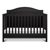 DaVinci Charlie 4-in-1 Convertible Crib
