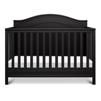 DaVinci Charlie 4-in-1 Convertible Crib