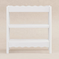 Babyletto Swell Changing Table