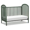 DaVinci Beau 3-in-1 Convertible Crib