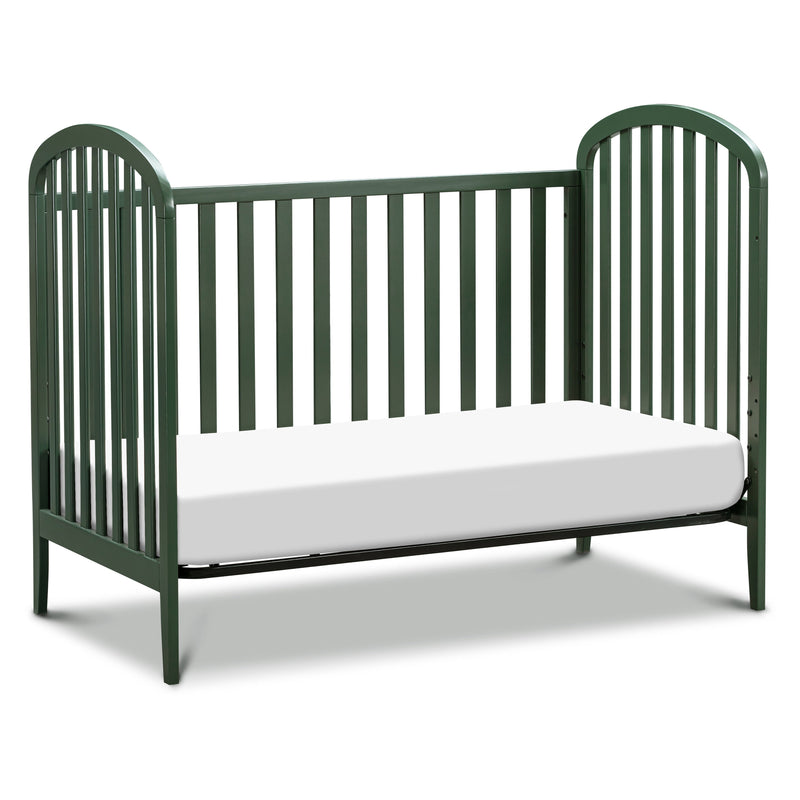 DaVinci Beau 3-in-1 Convertible Crib