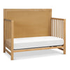 DaVinci Margot 4-in-1 Convertible Crib