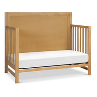 DaVinci Margot 4-in-1 Convertible Crib