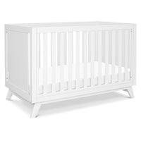 DaVinci Otto 3-in-1 Convertible Crib