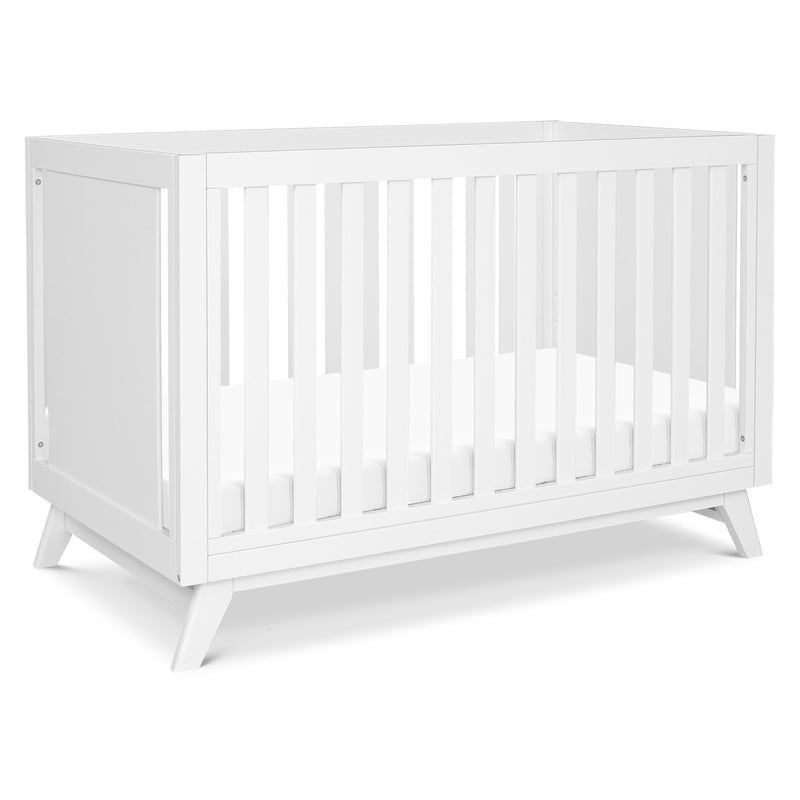 DaVinci Otto 3-in-1 Convertible Crib