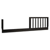 DaVinci Jenny Lind Toddler Bed Conversion Kit (M3199)