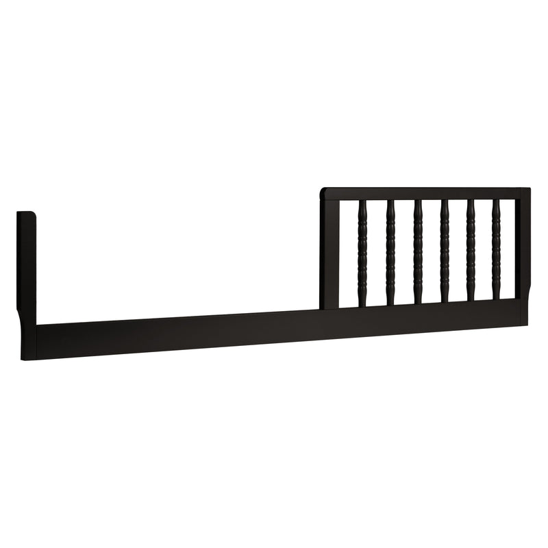 DaVinci Jenny Lind Toddler Bed Conversion Kit (M3199)