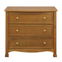 DaVinci Kalani 3-Drawer Dresser