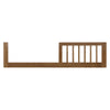DaVinci Toddler Bed Conversion Kit for Marley Crib (W4099)