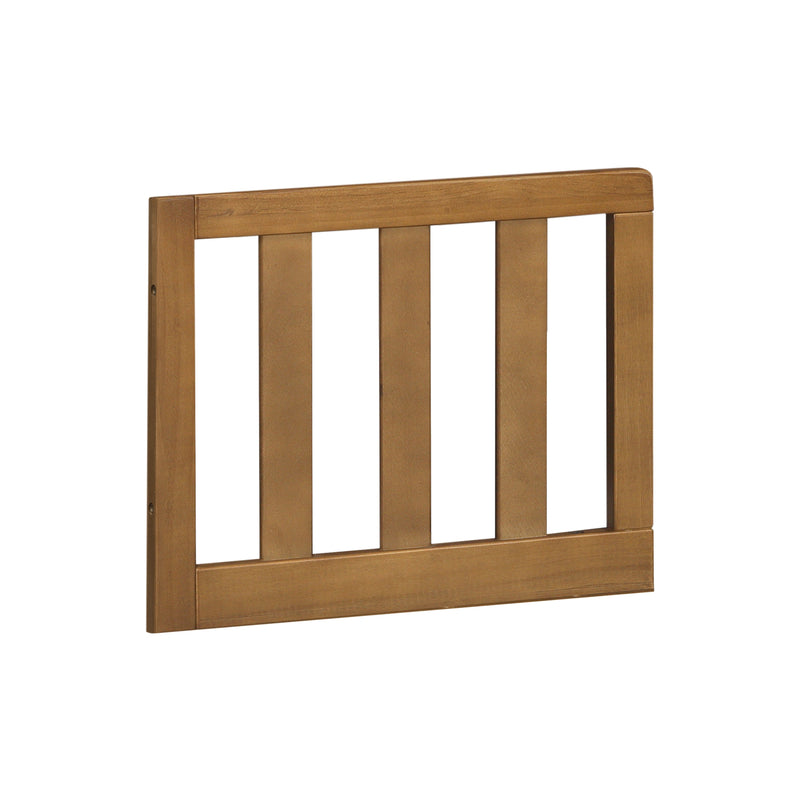 DaVinci Otto Mini Toddler Bed Conversion Kit for (M22599)