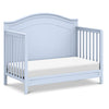 DaVinci Charlie 4-in-1 Convertible Crib