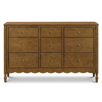 Namesake Ambrosia 9-Drawer Dresser