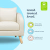 DaVinci Nina Kids Chair
