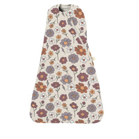 gunamuna - FW25 SWADDLE