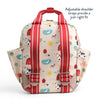 Itzy Ritzy Itzy Bitzy Backpack