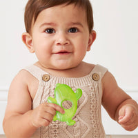 Itzy Ritzy -  Cutie Coolers™ Water Filled Teethers (3-pack)