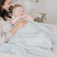 Saranoni Dream Mini Blankets