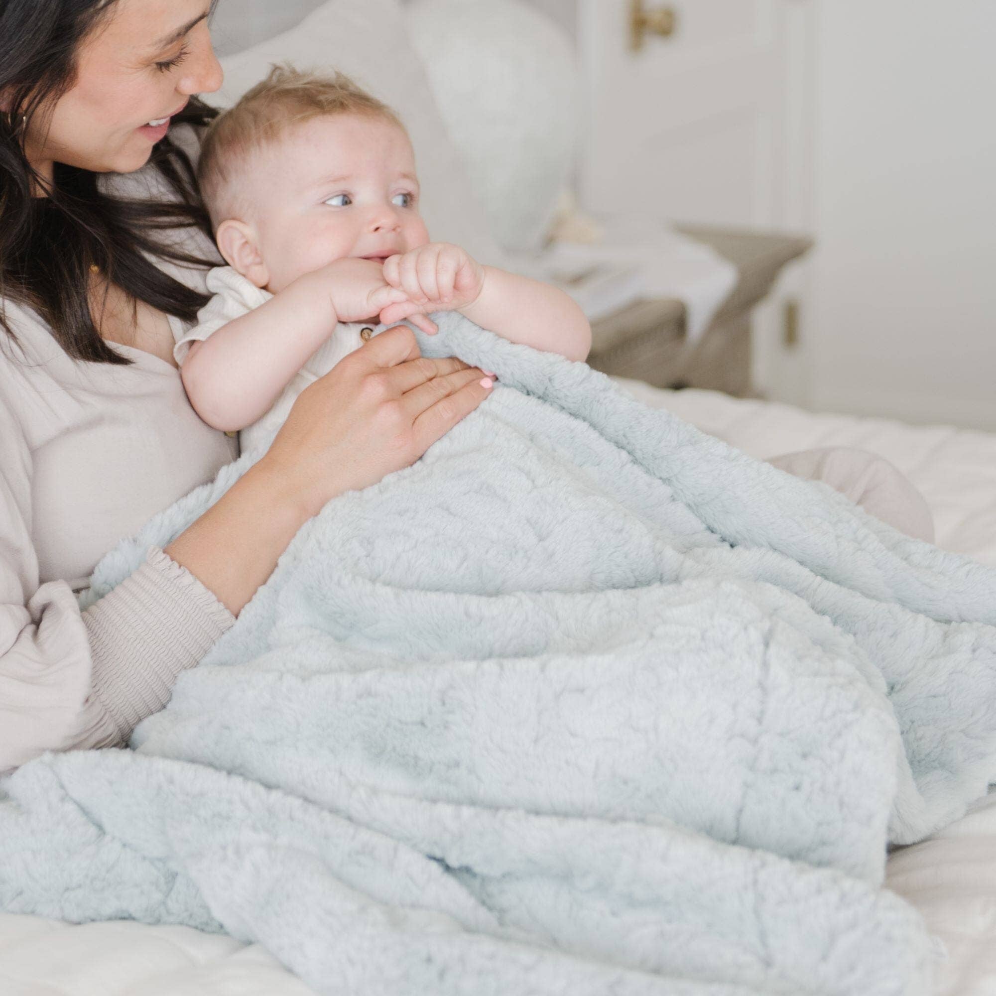 Saranoni Dream Mini Blankets