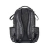 Itzy Ritzy *LIMITED EDITION* Boss Plus Diaper Bag Backpack Icon Black™