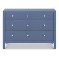 DaVinci Marisol 6-Drawer Dresser