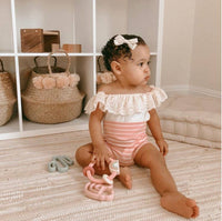 Itzy Ritzy Ritzy Rattle™ Silicone Teether Rattles