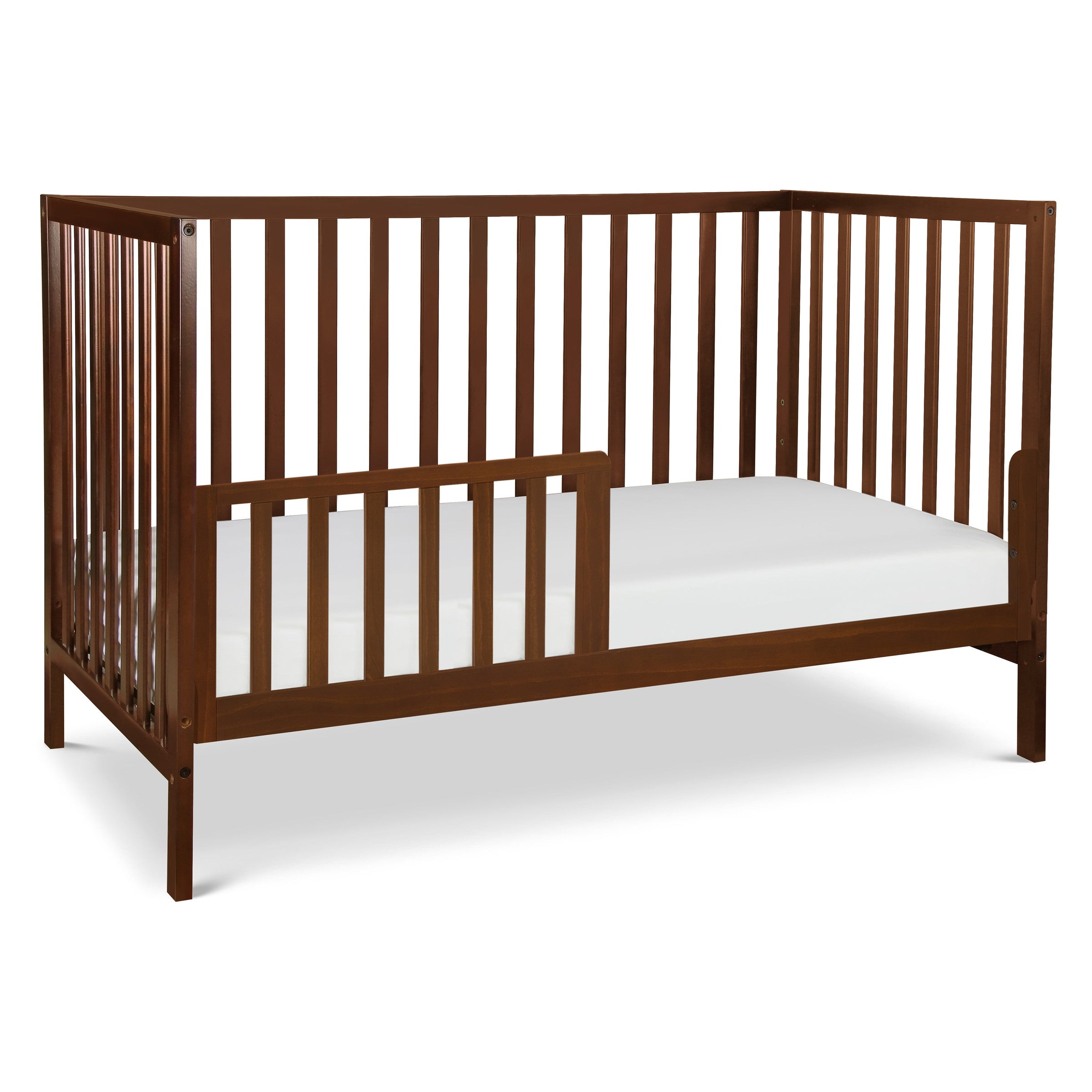 DaVinci Union 4-in-1 Convertible Crib