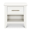 Monogram by Namesake Beckett Nightstand