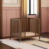 Babyletto Rolli All-Stages Midi Crib Conversion Kit