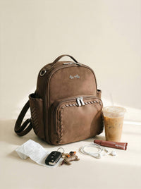 Itzy Ritzy Aspen Itzy Mini Plus™