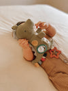 Itzy Ritzy Bitzy Traveler