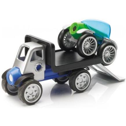SmartMax Power Vehicles Max