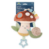 Itzy Ritzy Bitzy Traveler