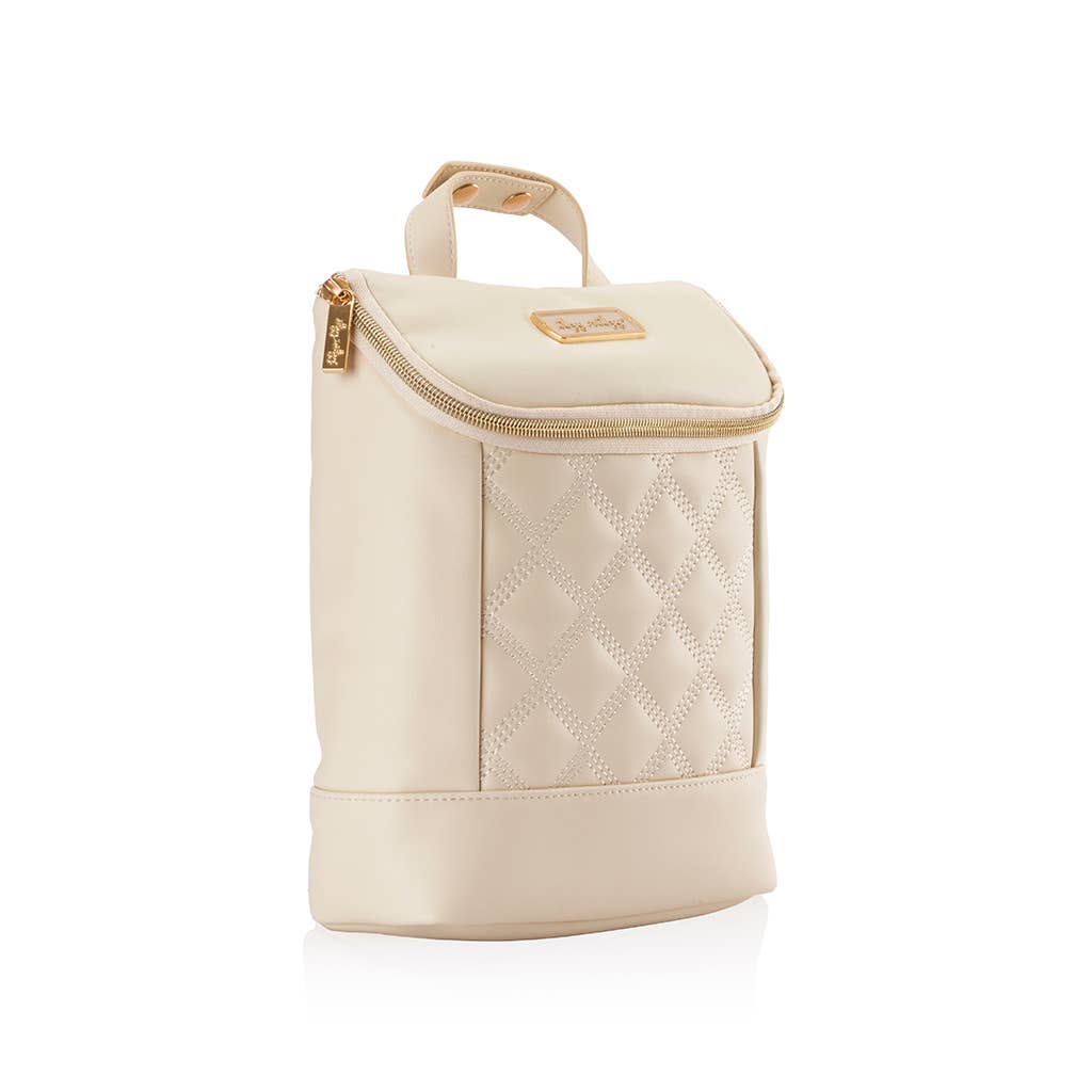 Itzy Ritzy Milk and Honey Chill Like A Boss™ Bottle Bag