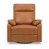 DaVinci Suzy Recliner and Swivel Glider
