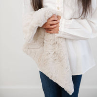 Saranoni Dream Mini Blankets