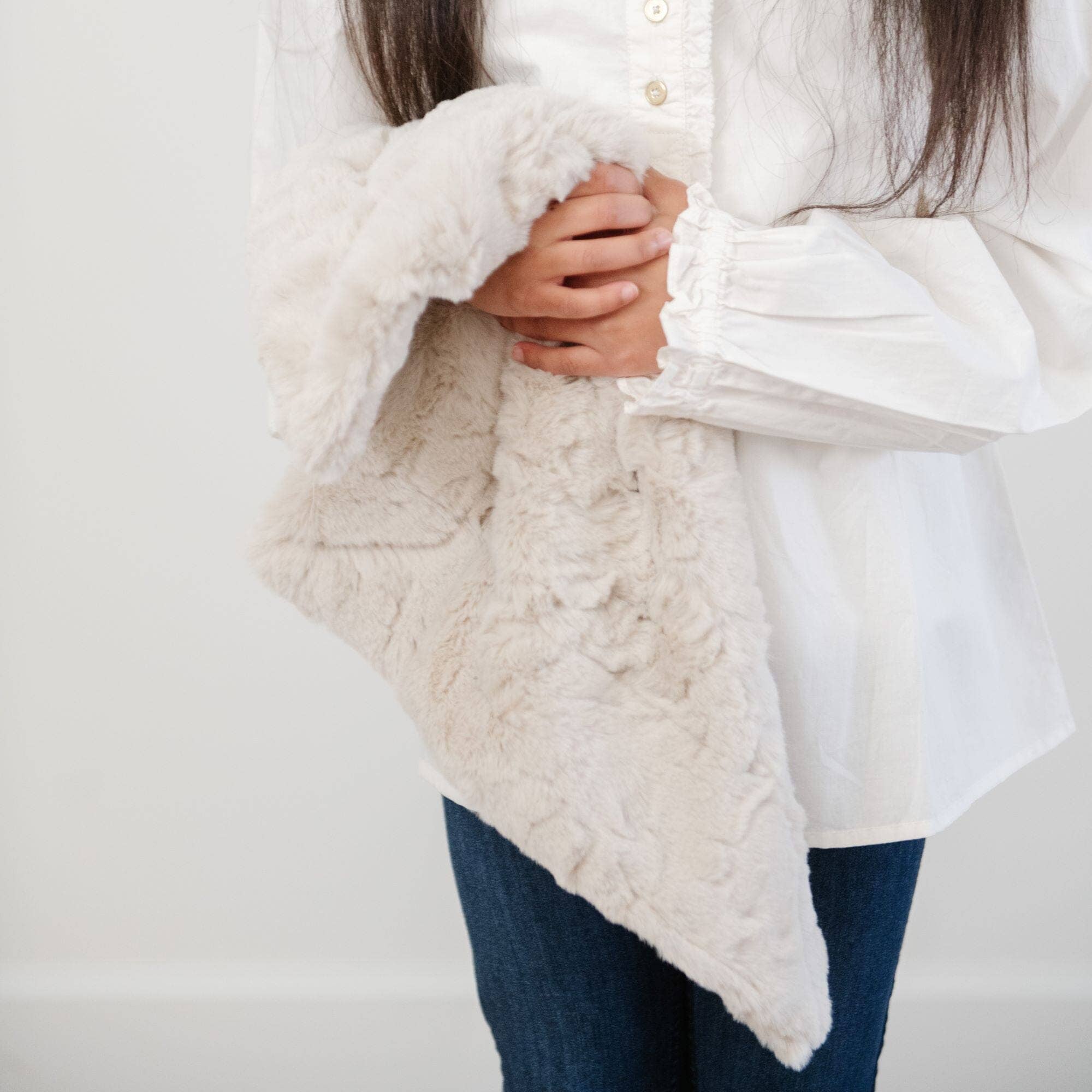 Saranoni Dream Mini Blankets