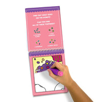 Scentco, Inc - Water Magic - Donut