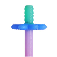 Itzy Ritzy Teensy Tubes™: Rainbow