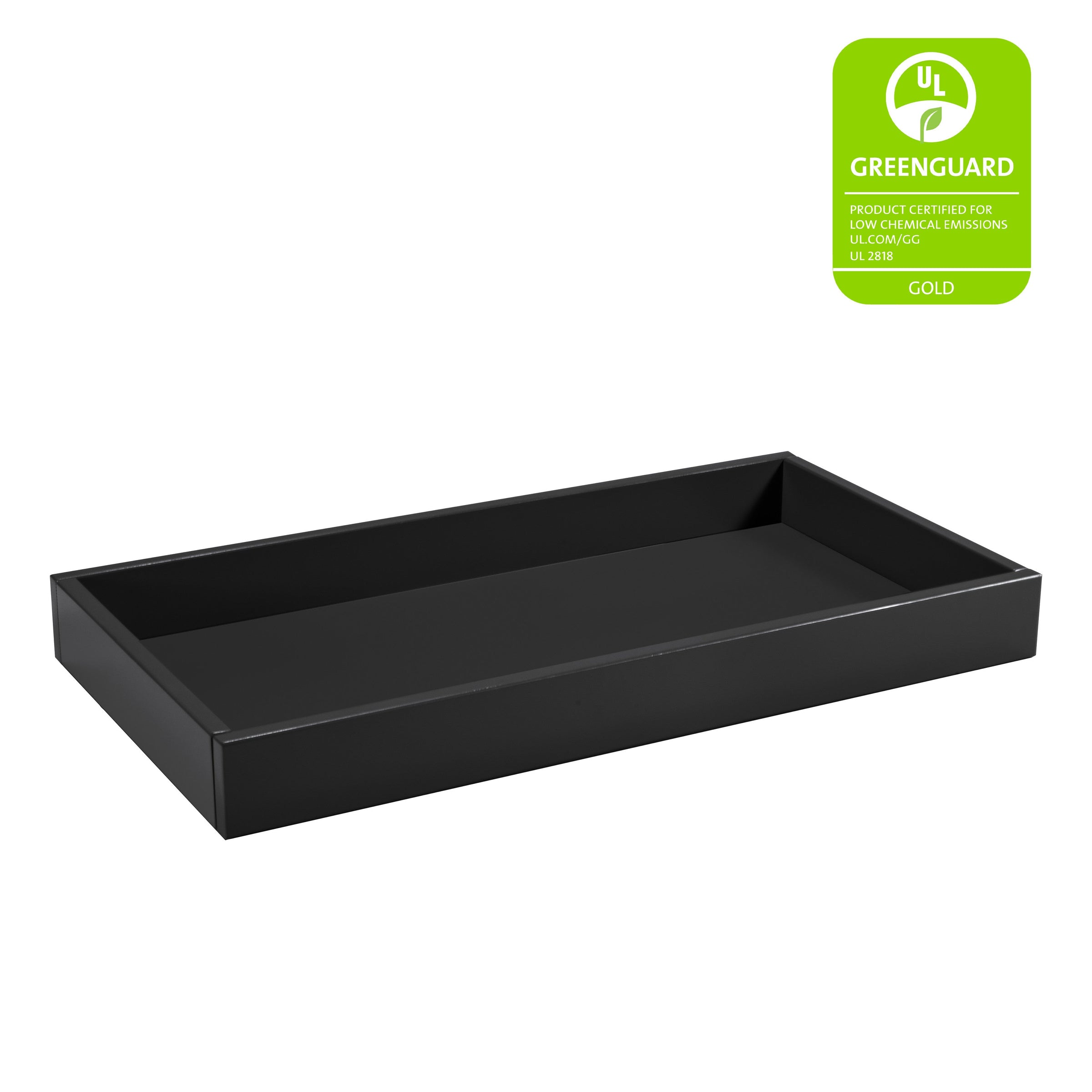 DaVinci Universal Removable Changing Tray