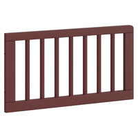 DaVinci Toddler Bed Conversion Kit (M19699)