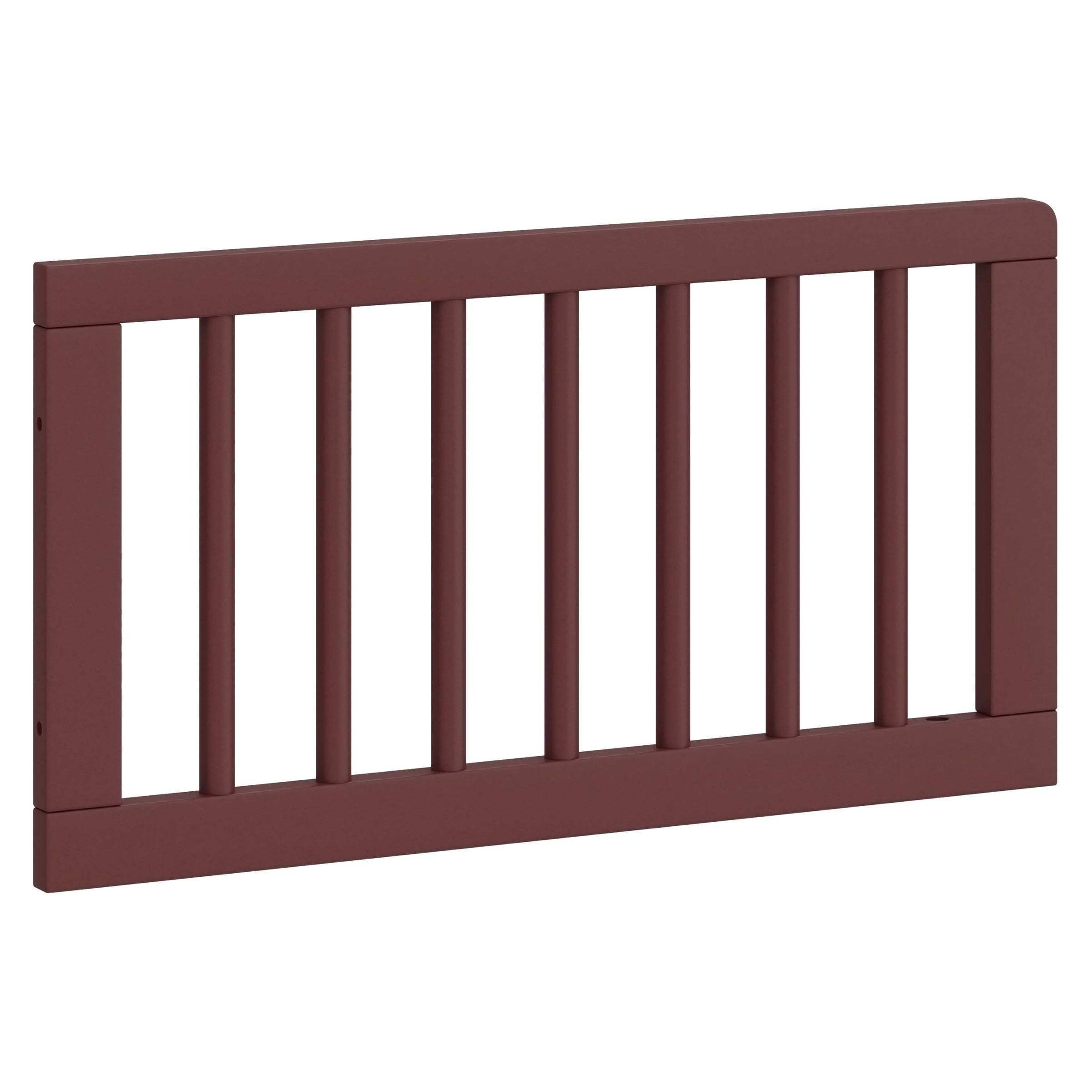 DaVinci Toddler Bed Conversion Kit (M19699)