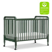 DaVinci Jenny Lind 3-in-1 Convertible Crib
