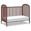 DaVinci Beau 3-in-1 Convertible Crib